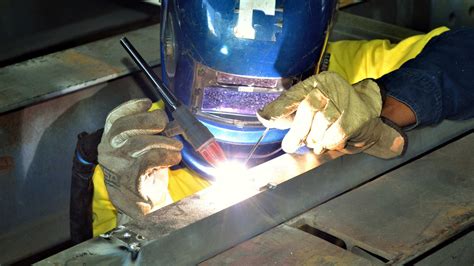 metal fabrication installation|basics of steel fabrication.